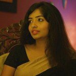 Apoorva Sridhar Songs MP3 Download
