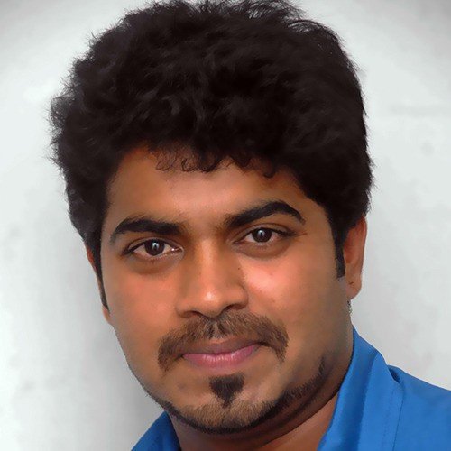 Harsha Songs MP3 Download