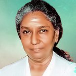 S. Janaki Songs MP3 Download